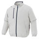 アイトス 空調服 長袖ブルゾン(男女兼用) SG 6L 50295-003-6L 50295 1着（直送品）