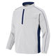 アイトス 長袖ジャケット(男女兼用) シルバーグレーSS 1940-003-SS 1940 1着（直送品）