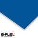 B-FLEX 発泡ラバーシート加工フィルム 443382 1本（直送品）