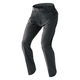 アイトス ワークパンツ(ノータック) CH 3S 2450-014-3S 2450 1本（直送品）