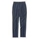 アイトス ストレッチパンツ ノータック男女兼用CH5L 50506-014-5L 50506 1本（直送品）