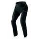 アイトス カーゴパンツ(ノータック)男女兼用 BK 6L 2451-010-6L 2451 1本（直送品）