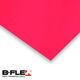 B-FLEX GIMME5 FLUO ラバーシート ネオンカラーシリーズ 443251 1本（直送品）