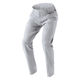 アイトス ワークパンツ(男女兼用) シルバーグレー 3S 4950-003-3S 4950 1本（直送品）