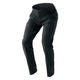 アイトス ワークパンツ(男女兼用) ブラック 6L 4950-010-6L 4950 1本（直送品）