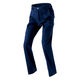 アイトス カーゴパンツ(ノータック) ネイビー 6L 5121-008-6L 5121 1本（直送品）