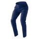 アイトス ワークパンツ(男女兼用) ネイビー S 4950-008-S 4950 1本（直送品）