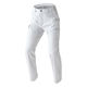 アイトス アイトスカーゴパンツ(ノータック) シルバーグレー SS 5151-003-SS 5151 1本（直送品）