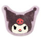 シャディ 【3袋セット】サンリオキャラクターズ 洗えるマット 26-0160-130 1セット(3袋)（直送品）