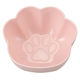シャディ 【10袋セット】キャッテ にくきゅう 抗菌ボウル 26-0162-087 1セット(10袋)（直送品）