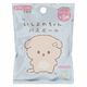 学研ステイフル いしよわちゃん バスボール 83089 1セット(1個×2)（直送品）