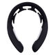 MYTREX 家庭用 低周波治療器 DR. HEAT NECK ドクターヒートネック MTーDRHN21B 1台