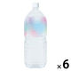 aichralis（アイクラリス） Timeless water タイムレス ウォーター 2L 1箱（6本入）