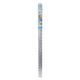 明和グラビア 窓 シート 飛散防止 92cm丈x90cm巻 レンズタイプ 切子 CL GHC-9206 1本（直送品）