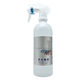 イワタ タイトスクラムネオ 500ml トリガーボトル TSN501 1本（直送品）
