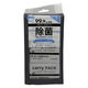 ヒラノトレーディング 除菌ウェットティシュアルコール 571465 1セット(30枚入)（直送品）