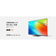 Panasonic パナソニック 4K高輝度液晶ビエラ 55V型 TV-55W90B 1台（直送品）