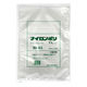福助工業 真空袋 ナイロンポリ TLタイプ 30-43 00399874 1袋(100個)（直送品）