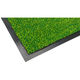 山崎産業株式会社 ロンステップマットNEO #12 900×1200mm グリーン F-281-12-G 1枚（直送品）