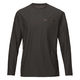 バートル ロングTシャツ バイパー XXL 245-34-XXL 1枚（直送品）