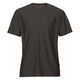 バートル ショートTシャツ バイパー M 247-34-M 1枚（直送品）
