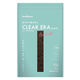瀬戸ヶ原花苑 CLEAR ERA ECOLGY BLACK L 1.5L 375261 1個（直送品）
