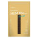 瀬戸ヶ原花苑 CLEAR ERA ECOLGY GOLD M 1.5L 375263 1個（直送品）