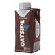 Oatside オーツミルクココア味 200ml×6本 8997240600294 1セット(200ml×6本)（直送品）
