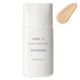ORBIS（オルビス）ユー ポアレス キープ プライマー 28ml SPF50・PA+++