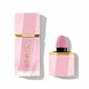 SHEGLAM（シーグラム）　カラーブルームリキッドブラシュ（ピンクスリップ） 60g インターナショナルコスメティックス