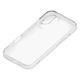 PGA iPhone 17用 ガラススリムケース クリア PG-25AGT04CL 1個（直送品）