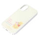 PGA iPhone 17用 MagSafe対応 アクリルパネルケース くまのプーさん PG-D25AMP03POO 1個（直送品）