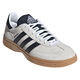 インドアシューズ シューズ ハンドボール スペツィアル / Handball Spezial 285 KJ3700（直送品）