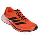 adidas 61_TERREXAGRAVICLT 270 KK1878 1足（直送品）