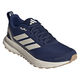 adidas(アディダス) 61_RUNFALCON5TR 275 JQ6957 1足（直送品）