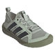 adidas 61_TERREXDAROGA25 300 HP7136 1足（直送品）