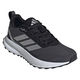 adidas(アディダス) 61_RUNFALCON5TRW 270 JP5911 1足（直送品）