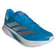 adidas(アディダス) 61_DURAMOSL2M 285 JP9202 1足（直送品）