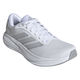 adidas(アディダス) 陸上 ランニングシューズ シューズ RESPONSE RUNNER 2 240 KJ1738 1足（直送品）