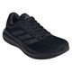adidas(アディダス) 陸上 ランニングシューズ シューズ RESPONSE RUNNER 2 290 KJ1737 1足（直送品）