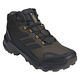 adidas(アディダス) 61_TERREXSKYCHASERAX5MIDG 280 JR3980 1足（直送品）