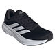 adidas(アディダス) 陸上 ランニングシューズ シューズ RESPONSE RUNNER 2 285 KJ1736 1足（直送品）
