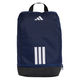 adidas(アディダス) サッカー 靴入れ スパイク入れ シューズケース バッグ ティロ シューバッグ NS KD4246 LA297（直送品）