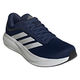 陸上 ランニングシューズ シューズ レスポンス ランナー 2 / RESPONSE RUNNER 2 280 KJ1735（直送品）