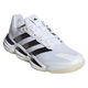 adidas(アディダス) インドアシューズ シューズ スタビル 16 インドア / Stabil 16 Indoor 275 KJ1558（直送品）