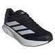 adidas(アディダス) 61_DURAMOSL2MWIDE 245 IF9400 1足（直送品）