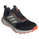 adidas(アディダス) 61_TERREXTRACEFINDER2 260 JR9136 1足（直送品）