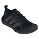 adidas 61_TERREXDAROGA25 280 HQ9170 1足（直送品）