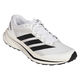 adidas 61_TERREXAGRAVICLT 285 KK1876 1足（直送品）