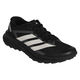 adidas 61_TERREXAGRAVICLT 260 KK1873 1足（直送品）